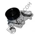 Bmw E39-46/M47 Motor Devirdaim,Su Pompası