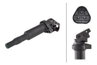 Bmw X5 E70/E84/E90/E60/F01/F10 N45/46/52/54 Motor Ateşleme Bobini/Bobin