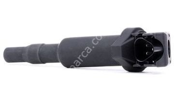 Bmw X5 E70/E84/E90/E60/F01/F10 N45/46/52/54 Motor Ateşleme Bobini/Bobin