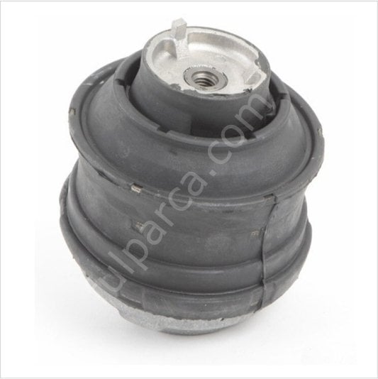 Mercedes W202-W210 Motor Kulağı-Motor Takozu Ön Sağ