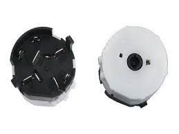 Vaneo W414 Kontak Şalteri