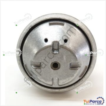 Mercedes W210, W201,W202 Motor Kulağı 104 Motor 6 Silindirli