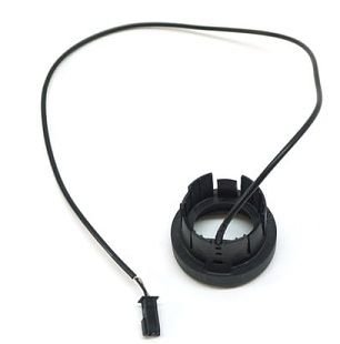 Vaneo W414 Kontak Algılayıcı/Kontak Şalteri
