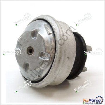 Mercedes W210, W201,W202 Motor Kulağı 104 Motor 6 Silindirli