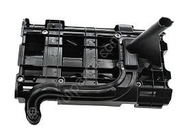 Sprinter W906 315 Euro 5 651 Motor Yağ Pompa Süzgeci