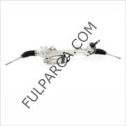Bmw X5 E53 2000-2006 Direksiyon Kutusu Kaplaması