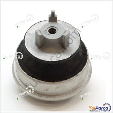 Mercedes W201-W202,W203,W210 104 Motor  Motor Kulağı,Motor Takozu,Sağ Ve Sol