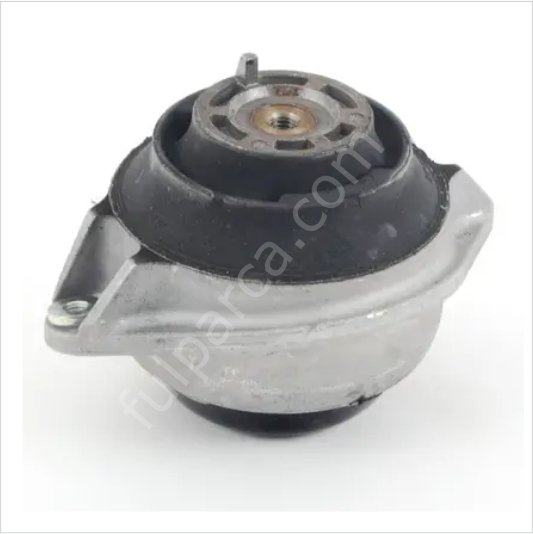 Mercedes W140 Motor Kulağı-Motor Takozu-Sağ/Sol
