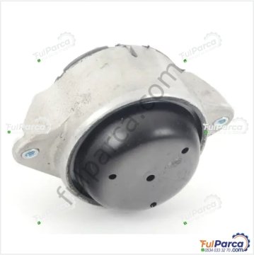 Mercedes W140 Motor Kulağı-Motor Takozu-Sağ/Sol