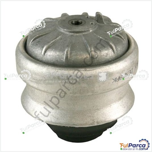 Mercedes W201,190E  Motor Kulağı, Motor Takozu