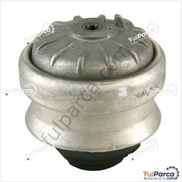 Mercedes W201,190E  Motor Kulağı, Motor Takozu
