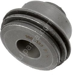 Mercedes A168/W168 Ön Salıncak Burcu/Salıncak Fişeği