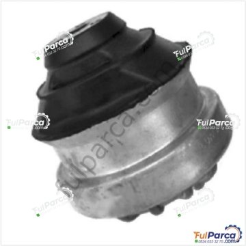 Mercedes W201,190E  Motor Kulağı, Motor Takozu