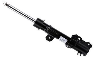 Vito W447 651 Motor Ön Amortisör