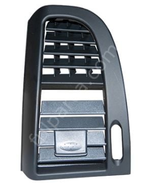 Vito W639/Viano Ön Göğüs Kalorifer Izgarası/Havalandırma Izgarası Hava Nozulu/Hava Izgarası/Sol