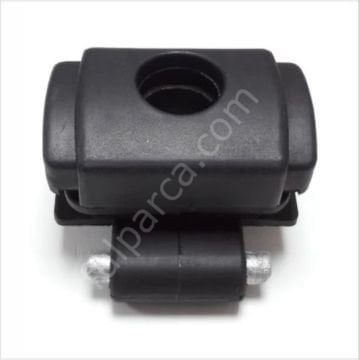 Polo/Polo Classic/Cadyy/T4 Torpido Kilit Mandalı/Torpido Açma Mandalı