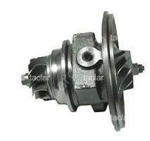 Vito W639 6346 Motor Turbo Katriçi