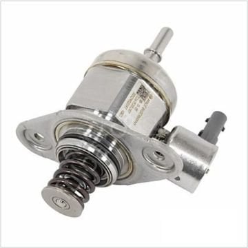 Bmw F20/F30 N13 Yüksek Basınç Pompası