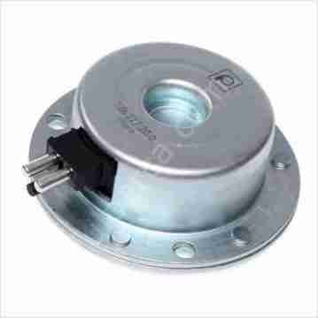 Mercedes W210 111 Motor Manyetik Eksantrik Ayar Motoru