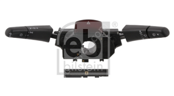 Sprinter W901/W902/W903/W904//Lt35  Silecek Kolu/Sinyal Kolu,Dörtlü Filaşör