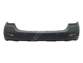Mercedes ML164/W164 Arka Tampon