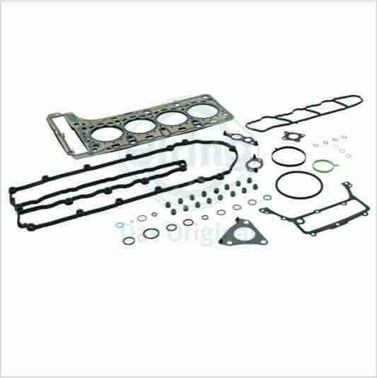 Vito W639-W447-Sprinter W906-W221-W205 651 Motor Üst Takım Conta