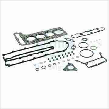 Vito W639-W447-Sprinter W906-W221-W205 651 Motor Üst Takım Conta