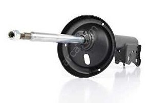 Mercedes W168/A160 166 Motor Ön Amortisör