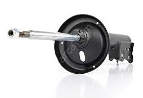 Mercedes W168/A160 166 Motor Ön Amortisör