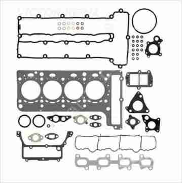 Vito W639/W447/Sprinter W906 651 Motor Üst Takım Conta