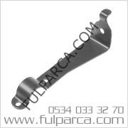 Mercedes W201 190 Ön Viraj Kelepçesi