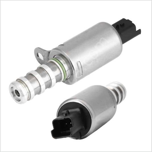 Bmw F20- F30-Mini N13 Motor Vanus Manyetik Valf