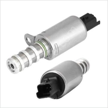 Bmw F20- F30-Mini N13 Motor Vanus Manyetik Valf