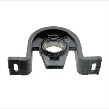 Sprinter W901/W902/W903/W904/Lt35 Eur0 4 Motor Şaft Askısı