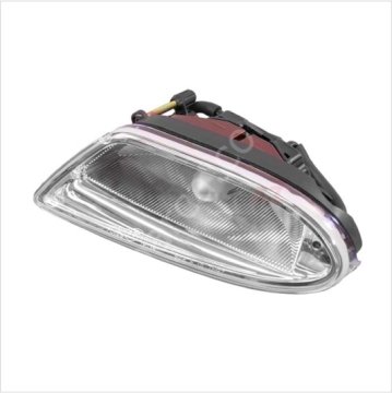 Mercedes ML W163 Sis Farı Sol