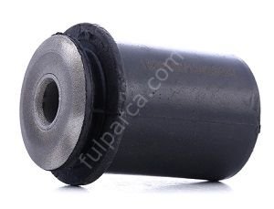 Mercedes A168/W168 Ön Salıncak Burcu/Salıncak Fişeği