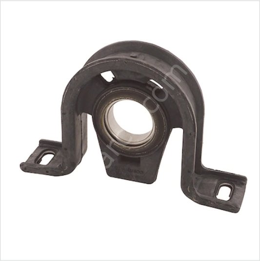 Sprinter W901/W902/W903/W904/Lt35 Eur0 4 Motor Şaft Askısı