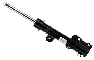 Vito W447 622 Motor Ön Amortisör