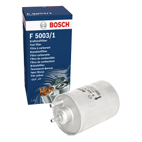 Mercedes C Seri W202/W203/W209/W210/W170 111/112 Motor Yakıt Flitresi/ Benzin Flitresi