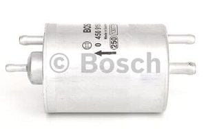 Mercedes C Seri W202/W203/W209/W210/W170 111/112 Motor Yakıt Flitresi/ Benzin Flitresi