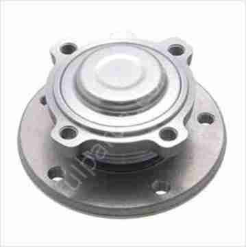 Bmw F36/F20/F30/F31/F32/E34  Ön Teker Poryası/Teker Rulmanı