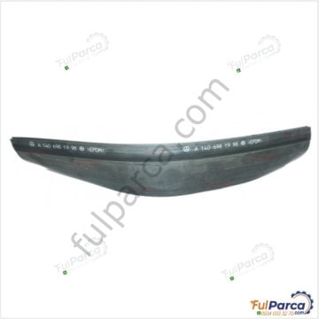 Mercedes W140 S320 Far Alt Lastiği