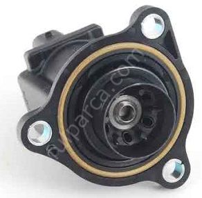 Bmw F20/F22/F30/F23/F10 N20 Motor Turbo Basınç Valfi/Basınç Ventili