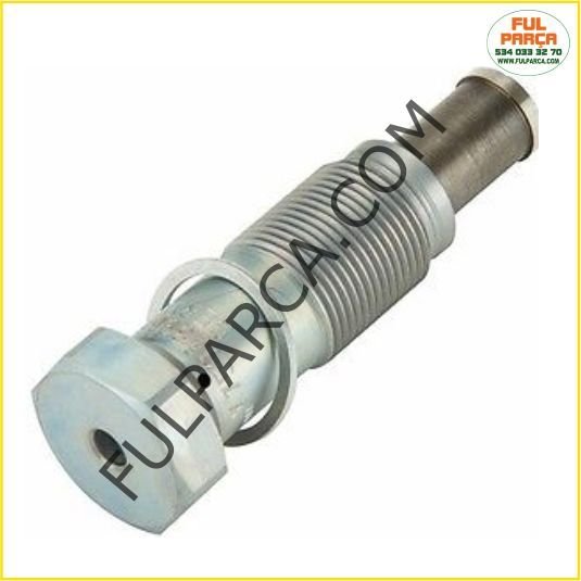 Bmw 5 Seri F10,Bmw 6 Seri F13 Zincir Gergi Pimi
