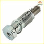 Bmw 5 Seri F10,Bmw 6 Seri F13 Zincir Gergi Pimi