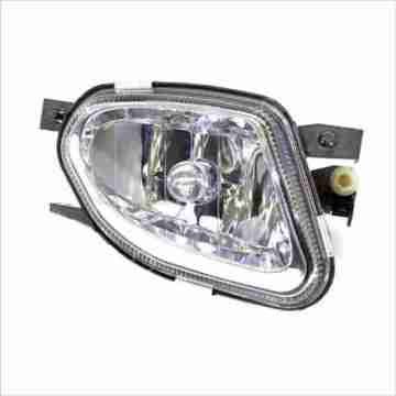 Mercedes E Seri W211/Sprinter W906 Sis Farı Sağ R