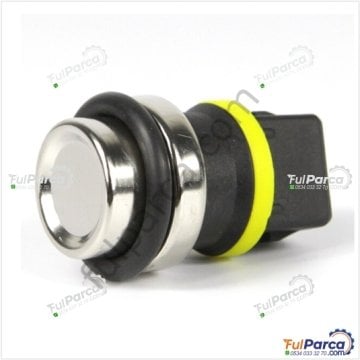 Polo/Polo Classic/Golf 3 AEE Motor Hararet Müşürü