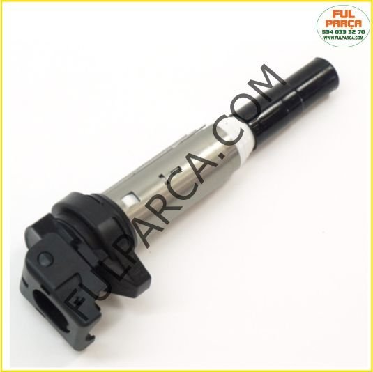 Bmw 5 Seri F10,Bmw 6 Seri E63,E90 Ateşleme Bobini