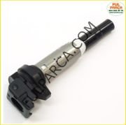 Bmw 5 Seri F10,Bmw 6 Seri E63,E90 Ateşleme Bobini