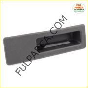Bmw 5 Seri F10/F20/F30/X4 F26/X5 F15/X6 F16 Bagaj Açma Tutamağı/Bagaj Açma Kolu